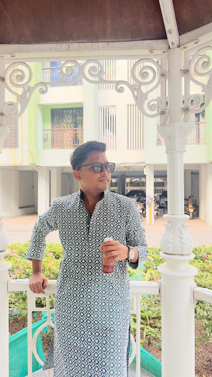 IMG-20251014-WA0006 IMG-20251014-WA0006